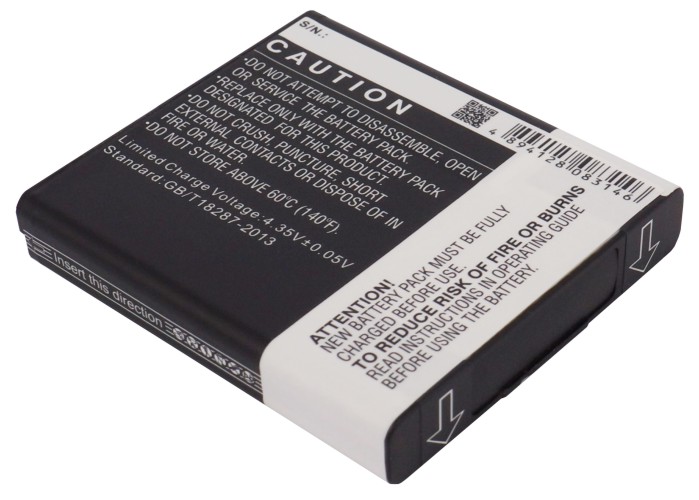CS-PTR291SL-3.jpg