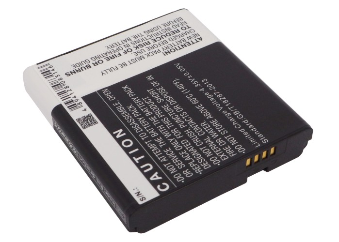 CS-PTR291SL-4.jpg