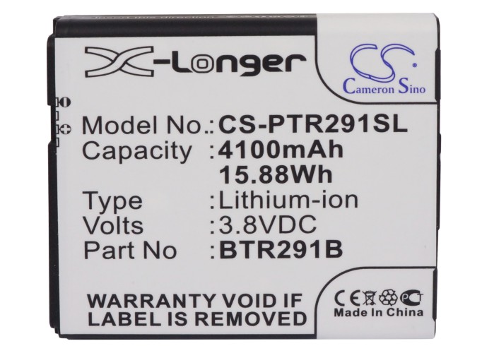 CS-PTR291SL-5.jpg