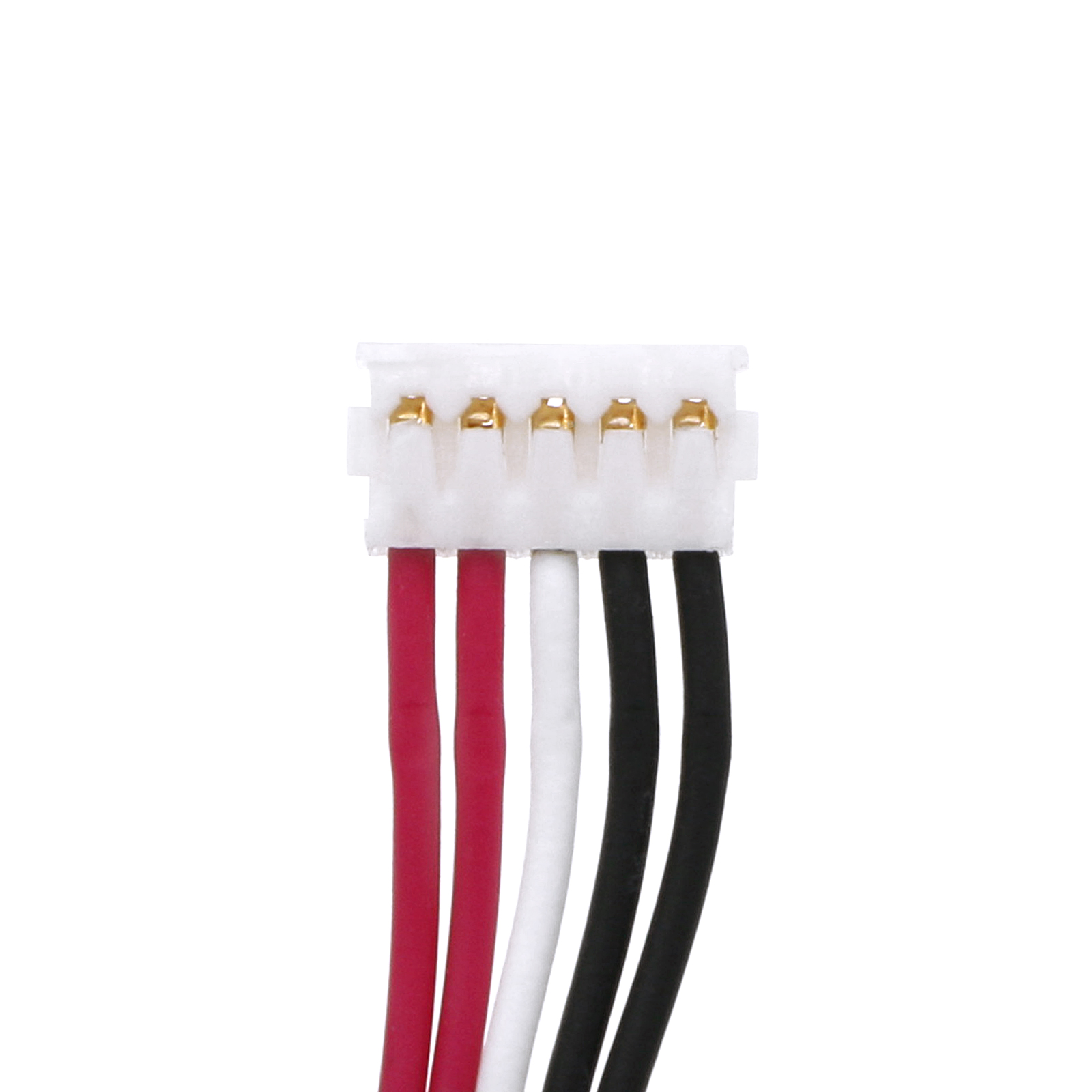 CS-PTR410SL-4.jpg