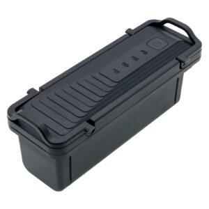 PowerVision PDOIB10 Drones Replacement Battery 10.8V 5800mAh