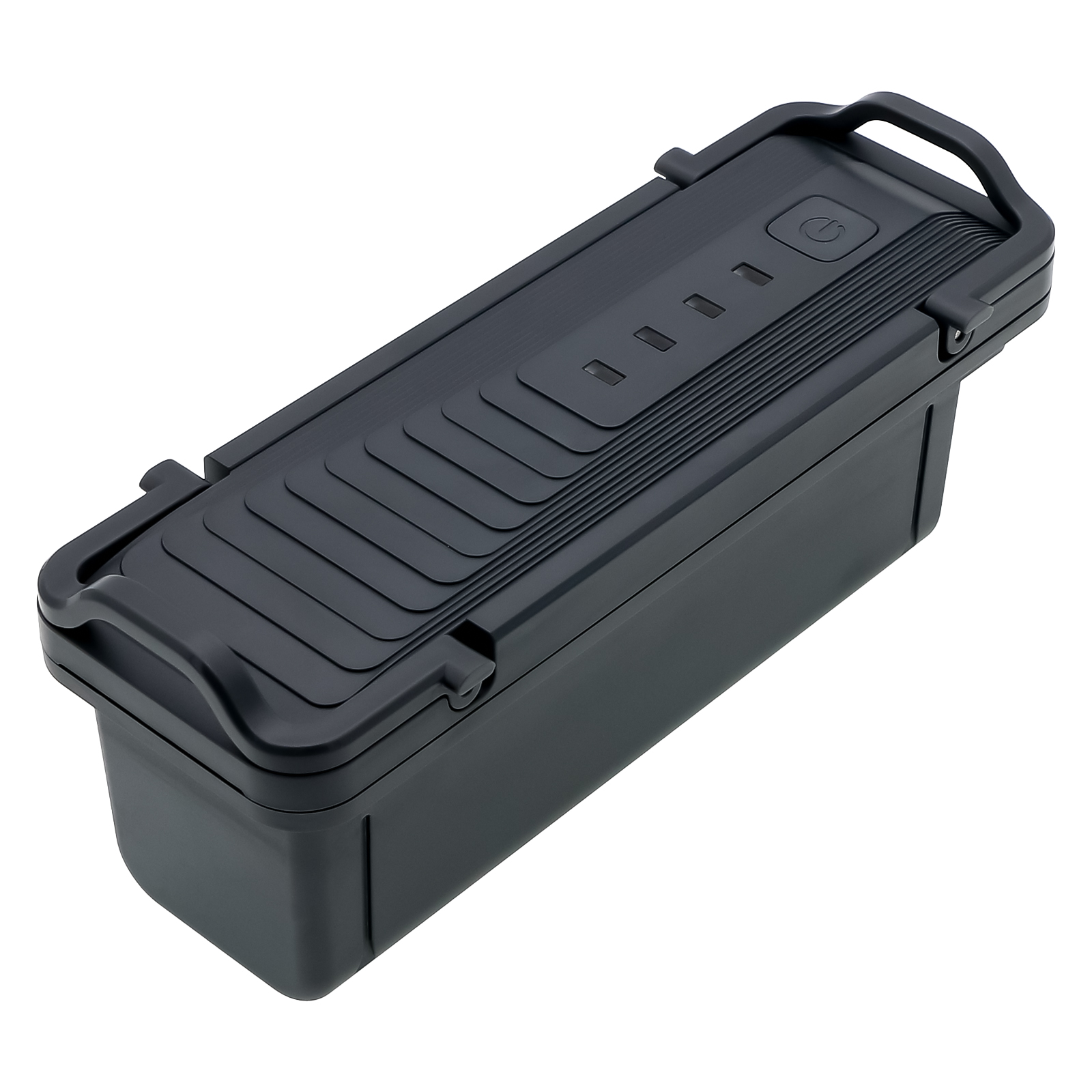 PowerVision PDOIB10 Drones Replacement Battery 10.8V 5800mAh