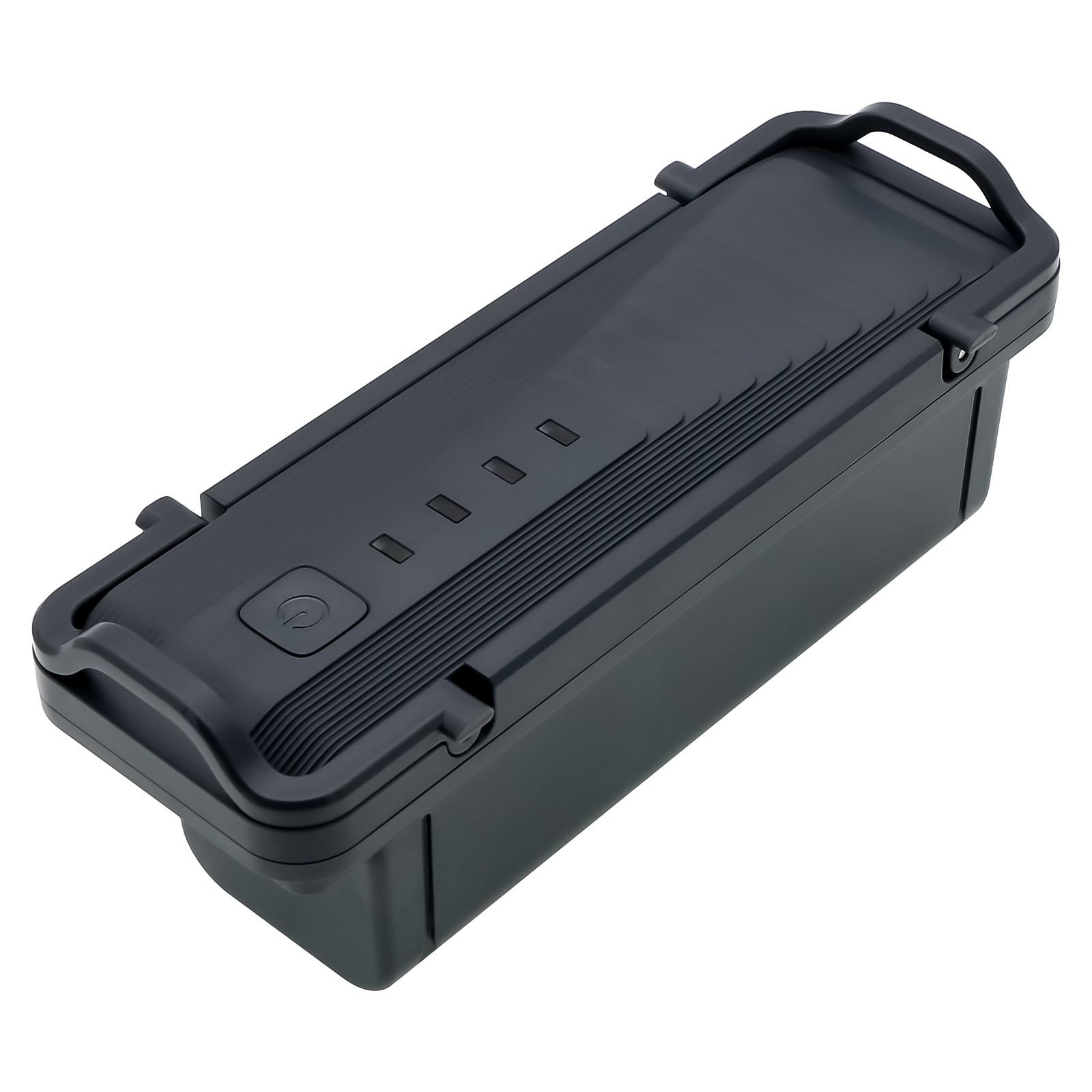 CS-PVD100RC-4.jpg