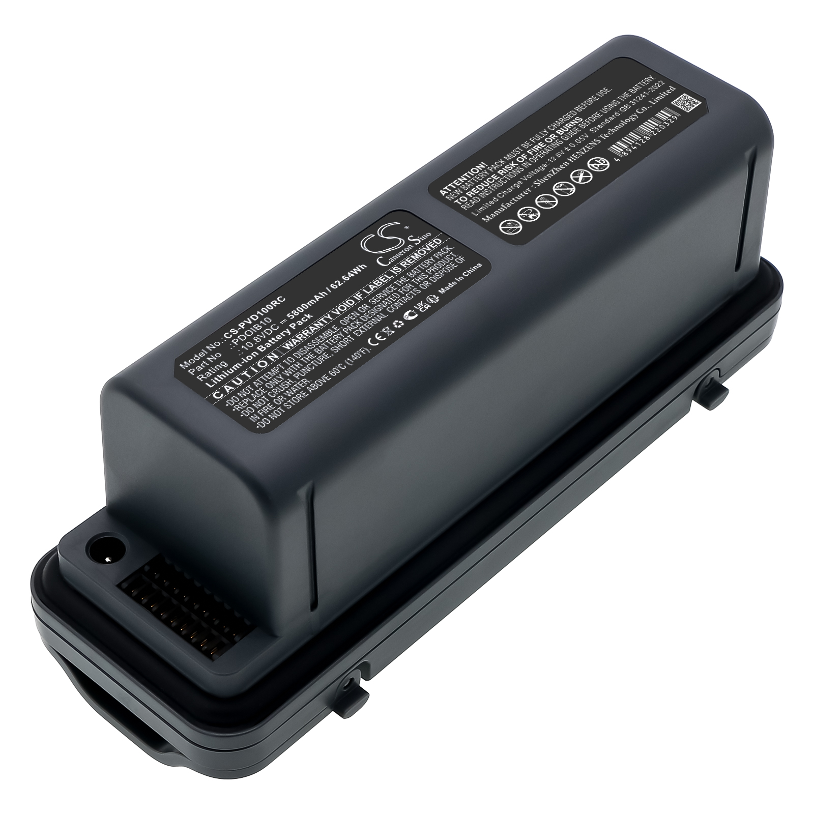CS-PVD100RC-1.jpg