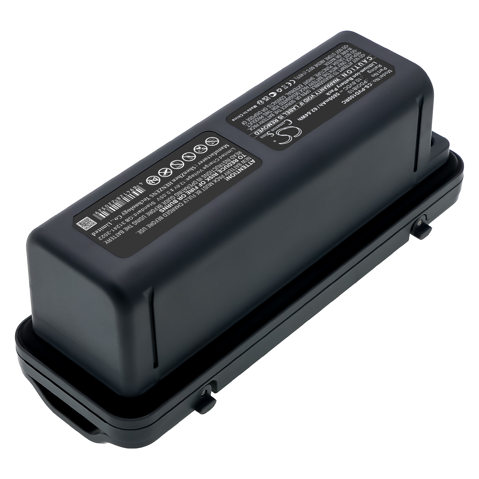CS-PVD100RC-2.jpg