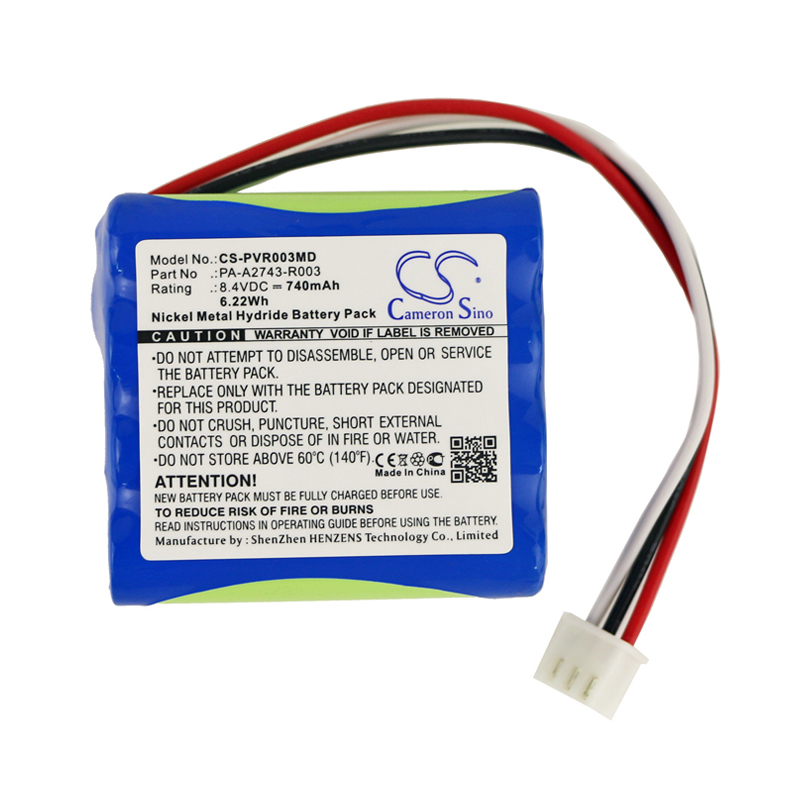 CS-PVR003MD-3.jpg