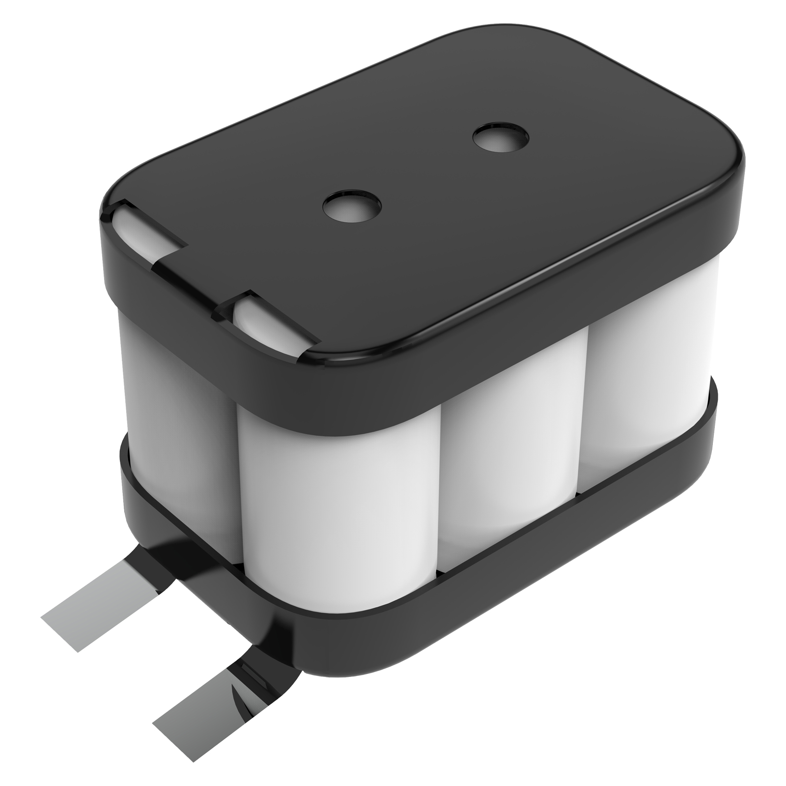CS-PVR200MD-4.jpg