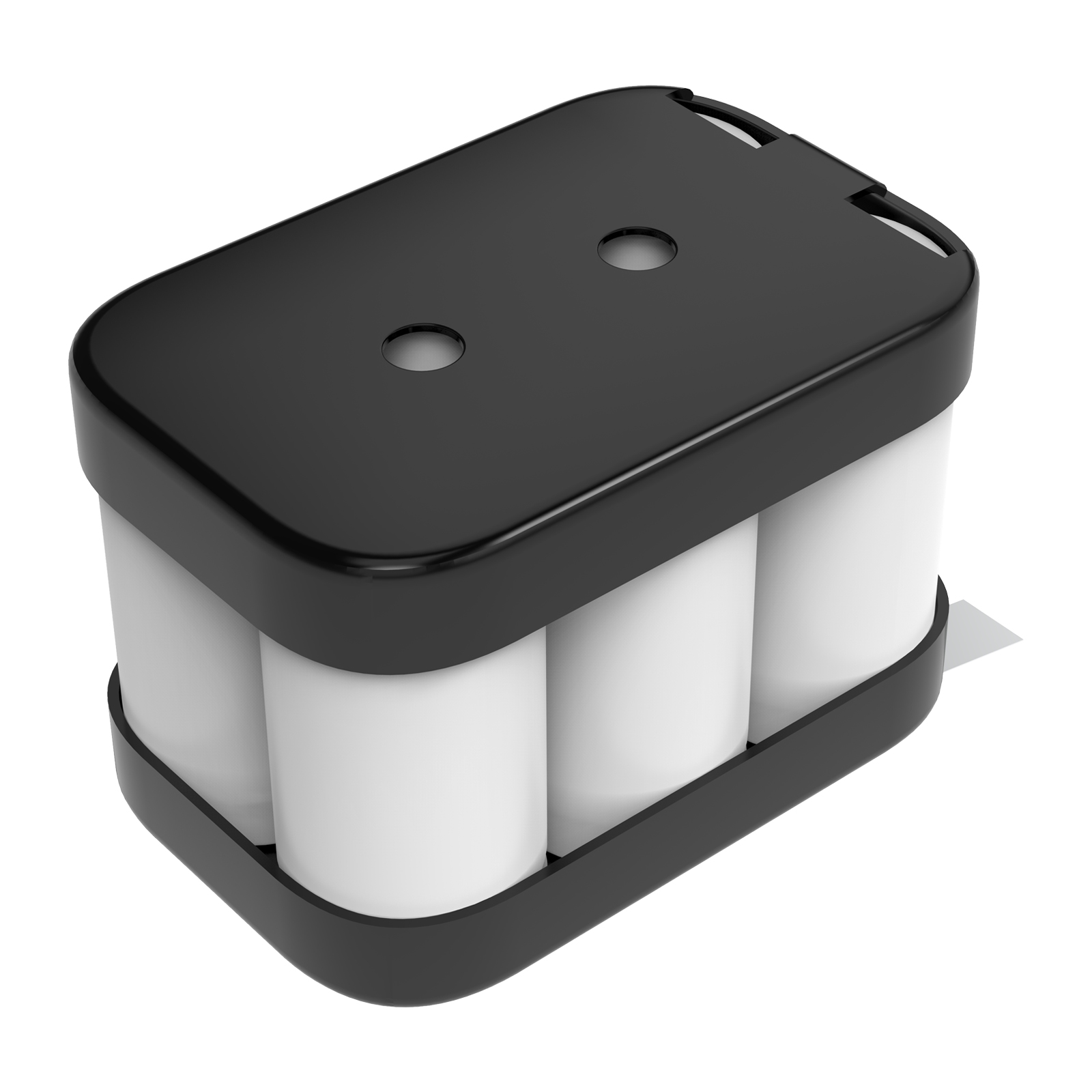 CS-PVR200MD-3.jpg