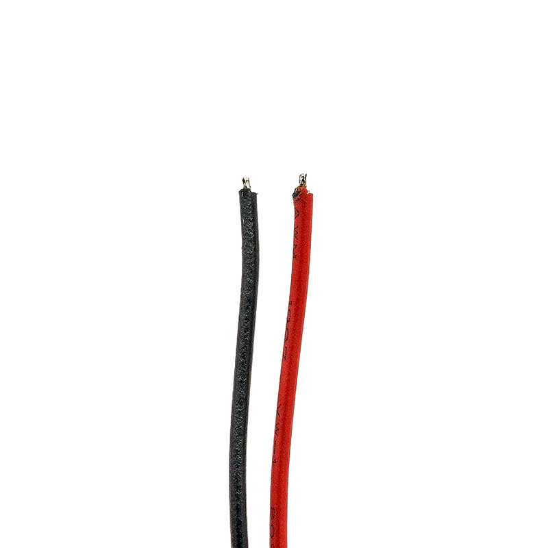 CS-PVR360MC-4.jpg