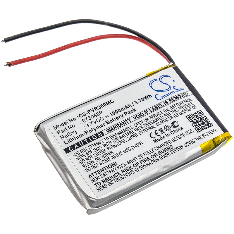 CS-PVR360MC-1.jpg