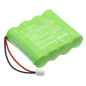 ADE PWN5 H2332-003 Medical Replacement Battery 2000mAh