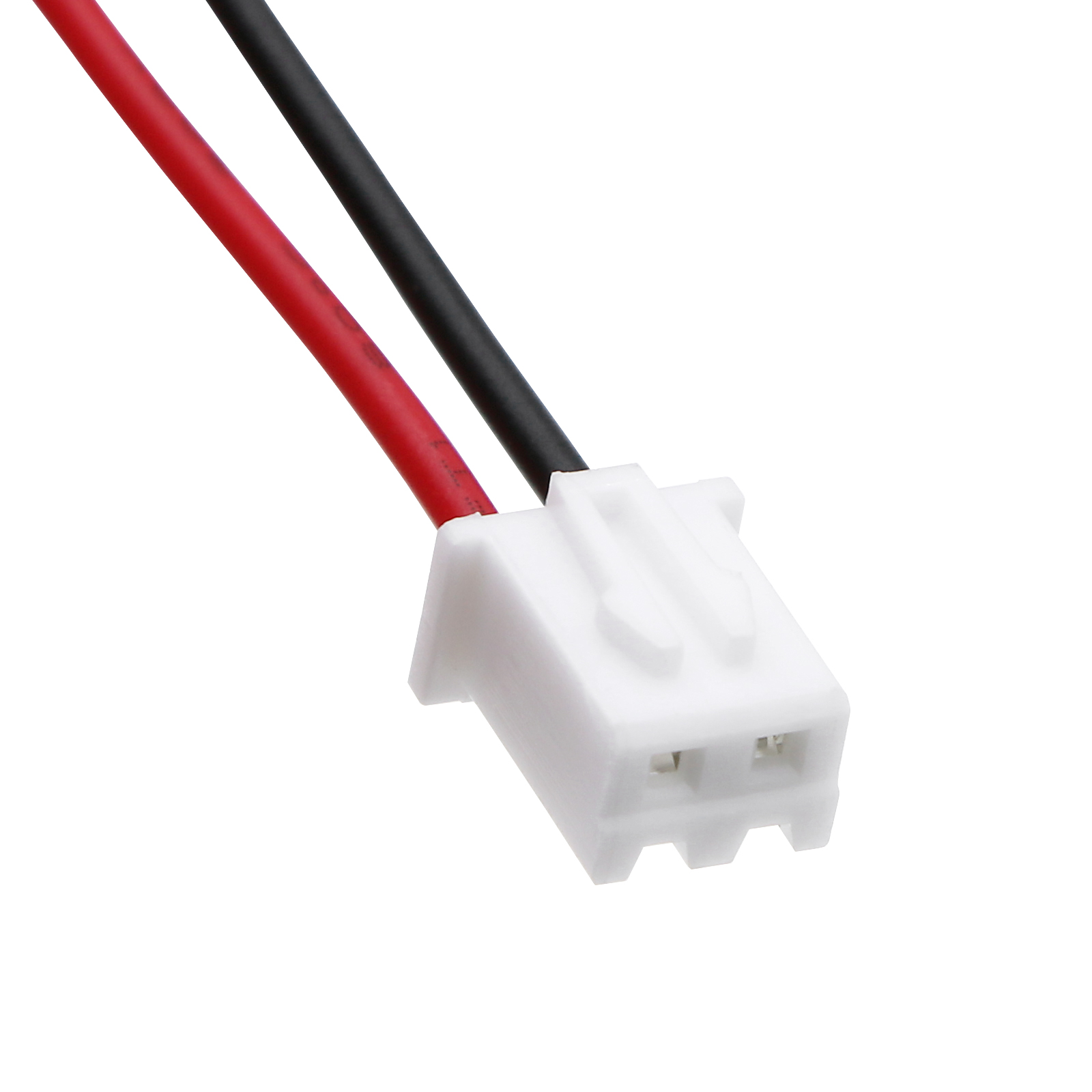 CS-PWN500MD-5.jpg