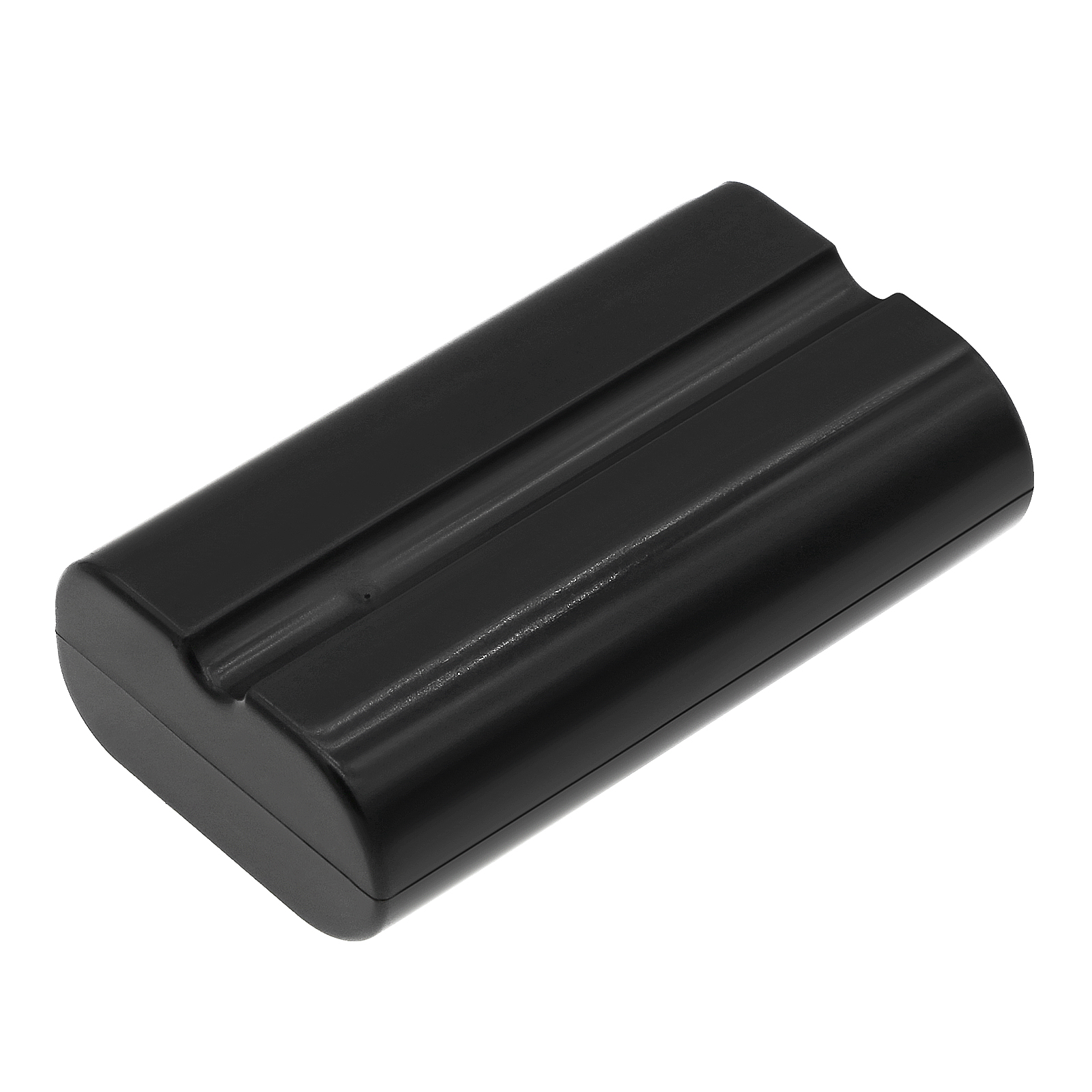 CS-PXG200BX-3.jpg