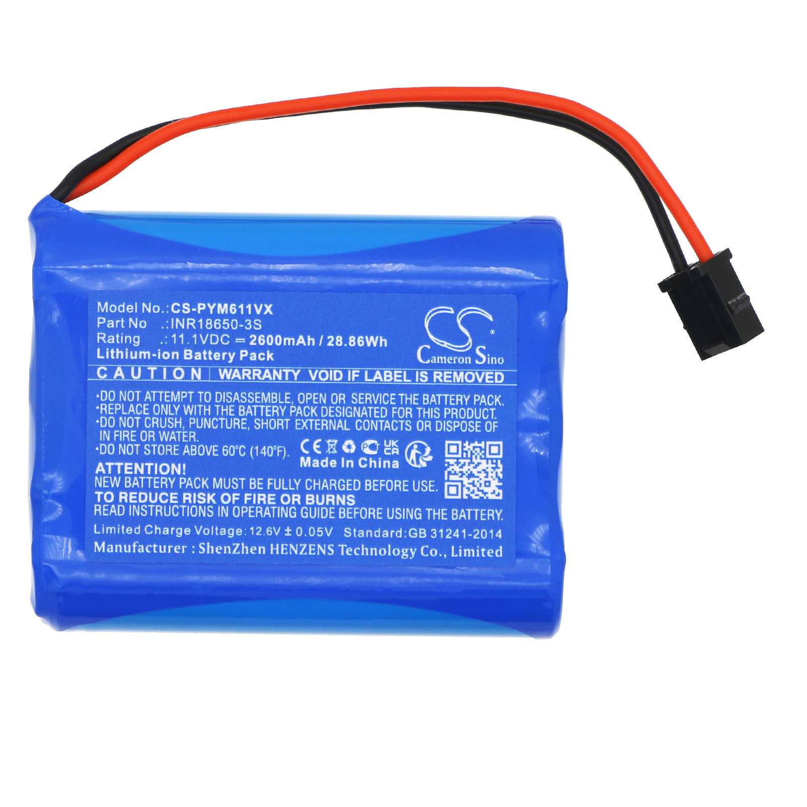 CS-PYM611VX-3.jpg