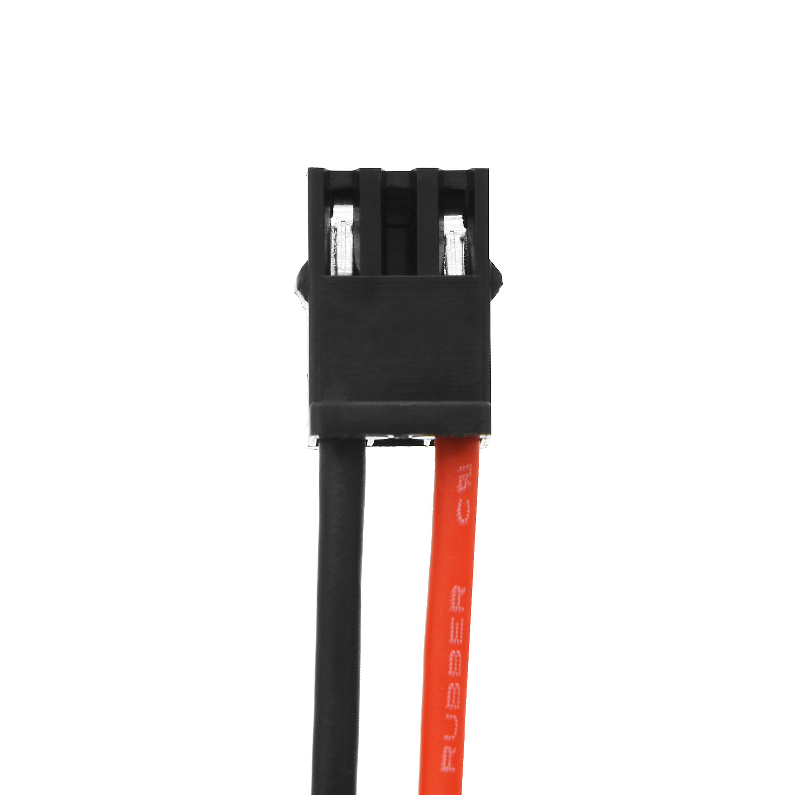 CS-PYM611VX-4.jpg