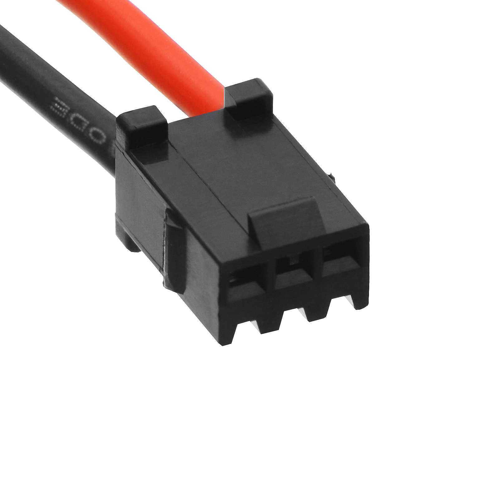 CS-PYM611VX-5.jpg