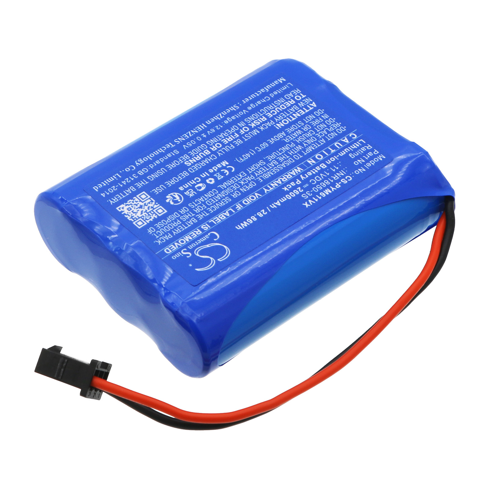 CS-PYM611VX-2.jpg