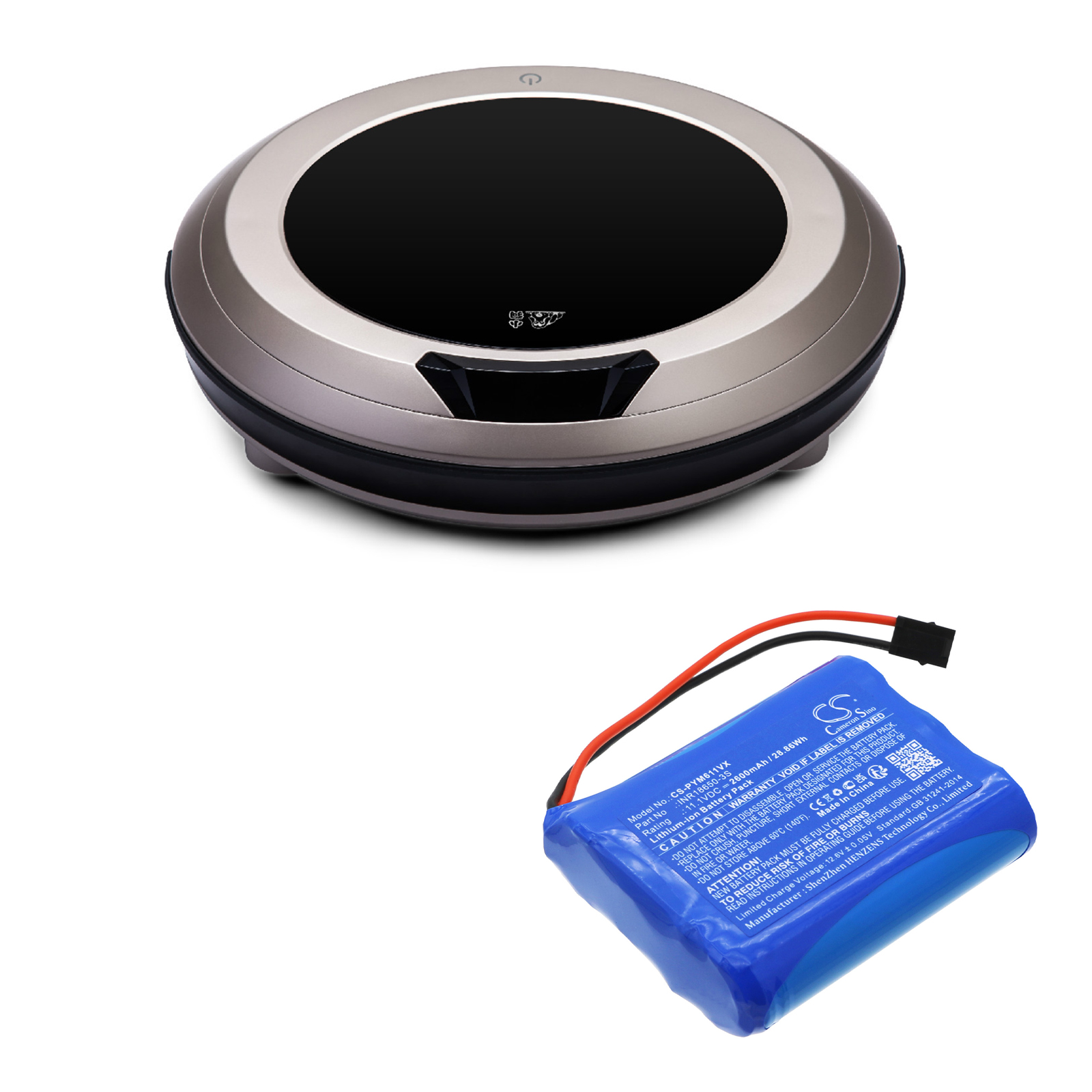 CS-PYM611VX-6.jpg