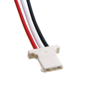 Poynt 5 M2W3140A P0501 CCQ60 Replacement Battery 1580mAh