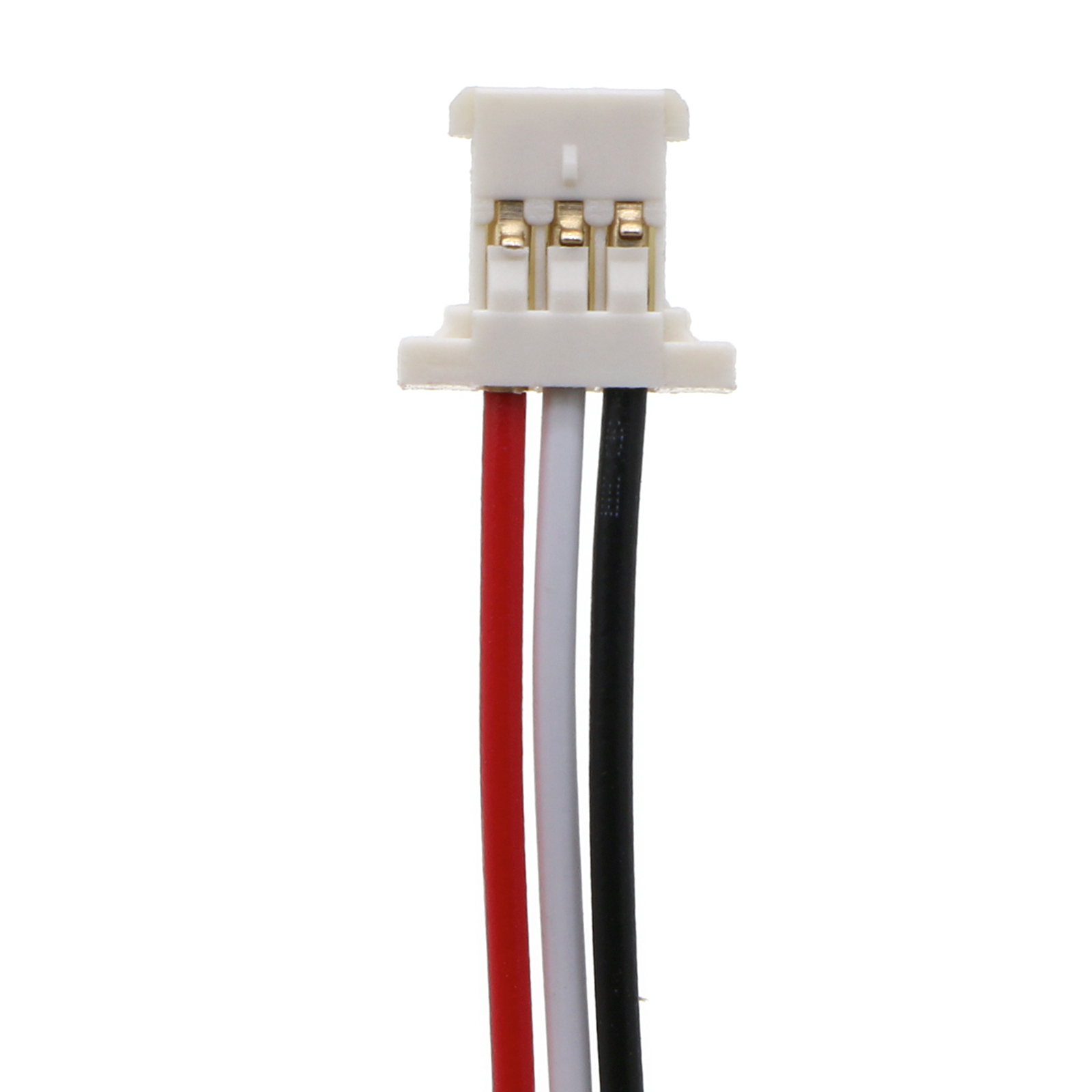CS-PYP501SL-4.jpg