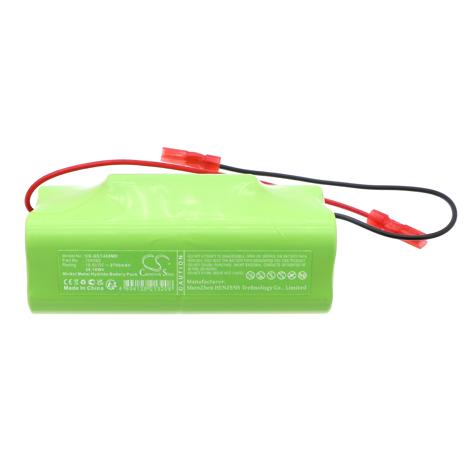 CS-QCT408MD-3.jpg