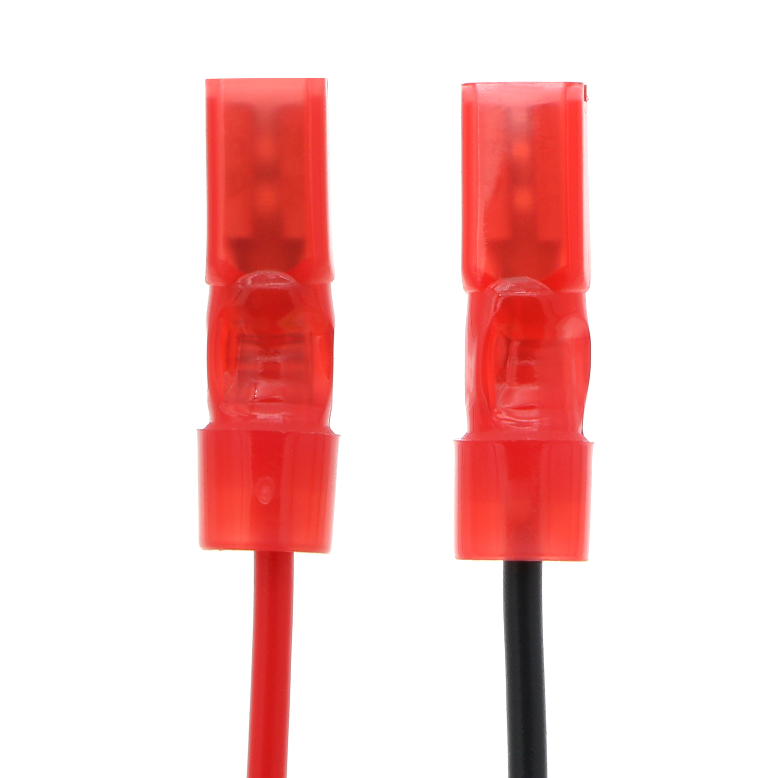 CS-QCT408MD-4.jpg
