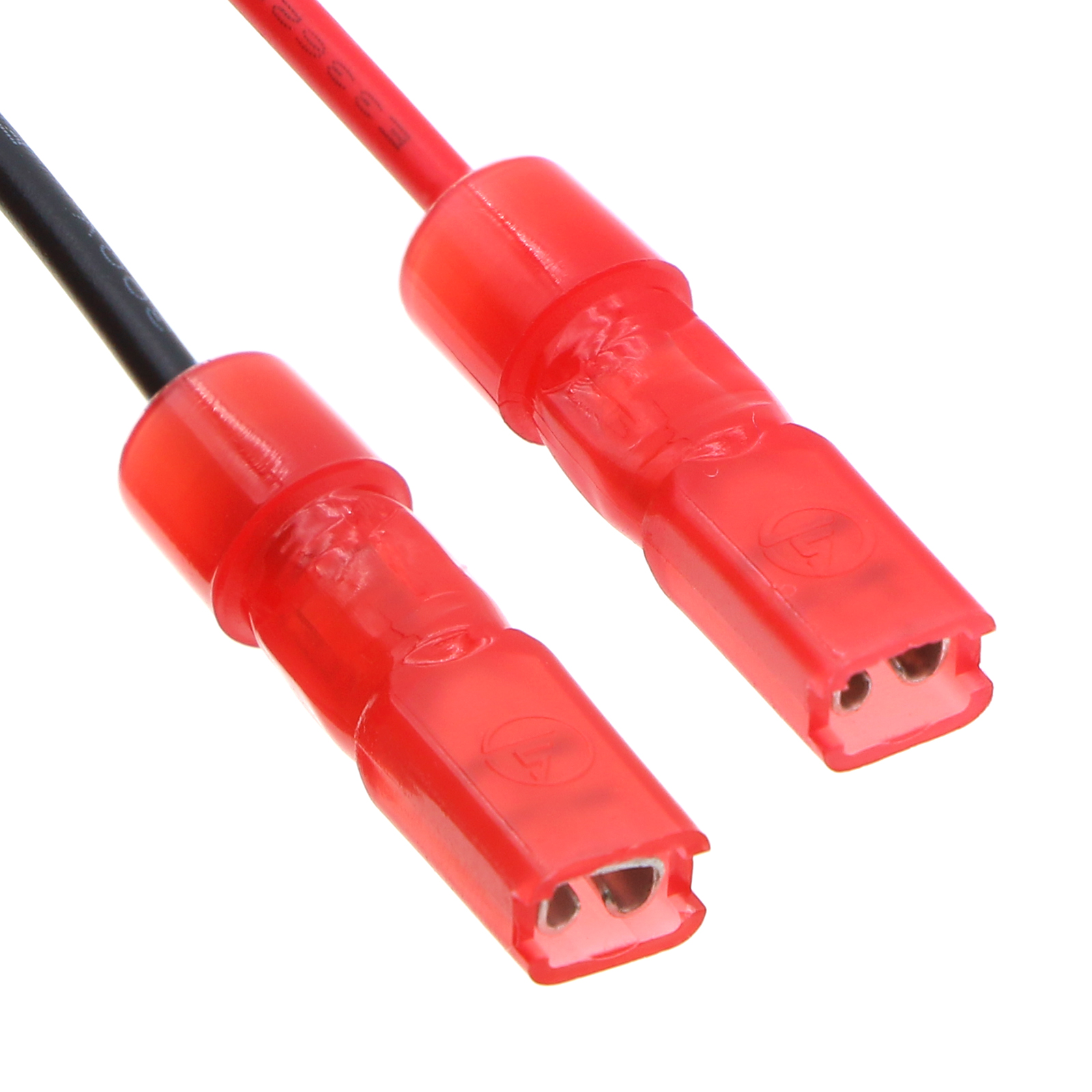 CS-QCT408MD-5.jpg