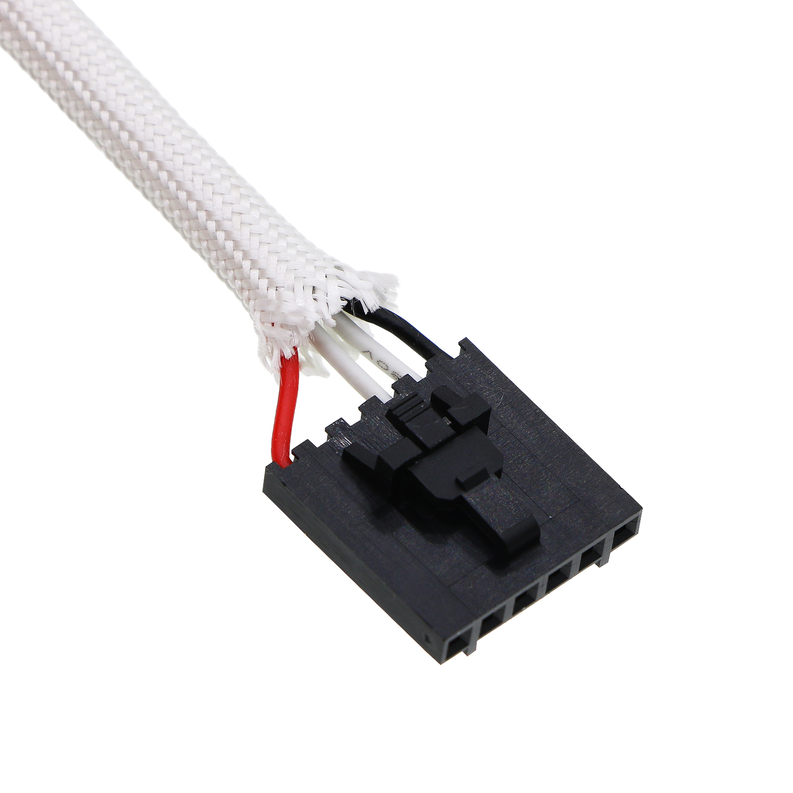 QED Environmental Systems 2011113 Replacement Battery 3800mAh