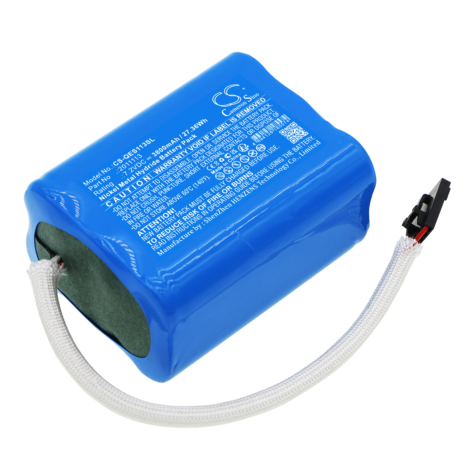 CS-QES113SL-1.jpg