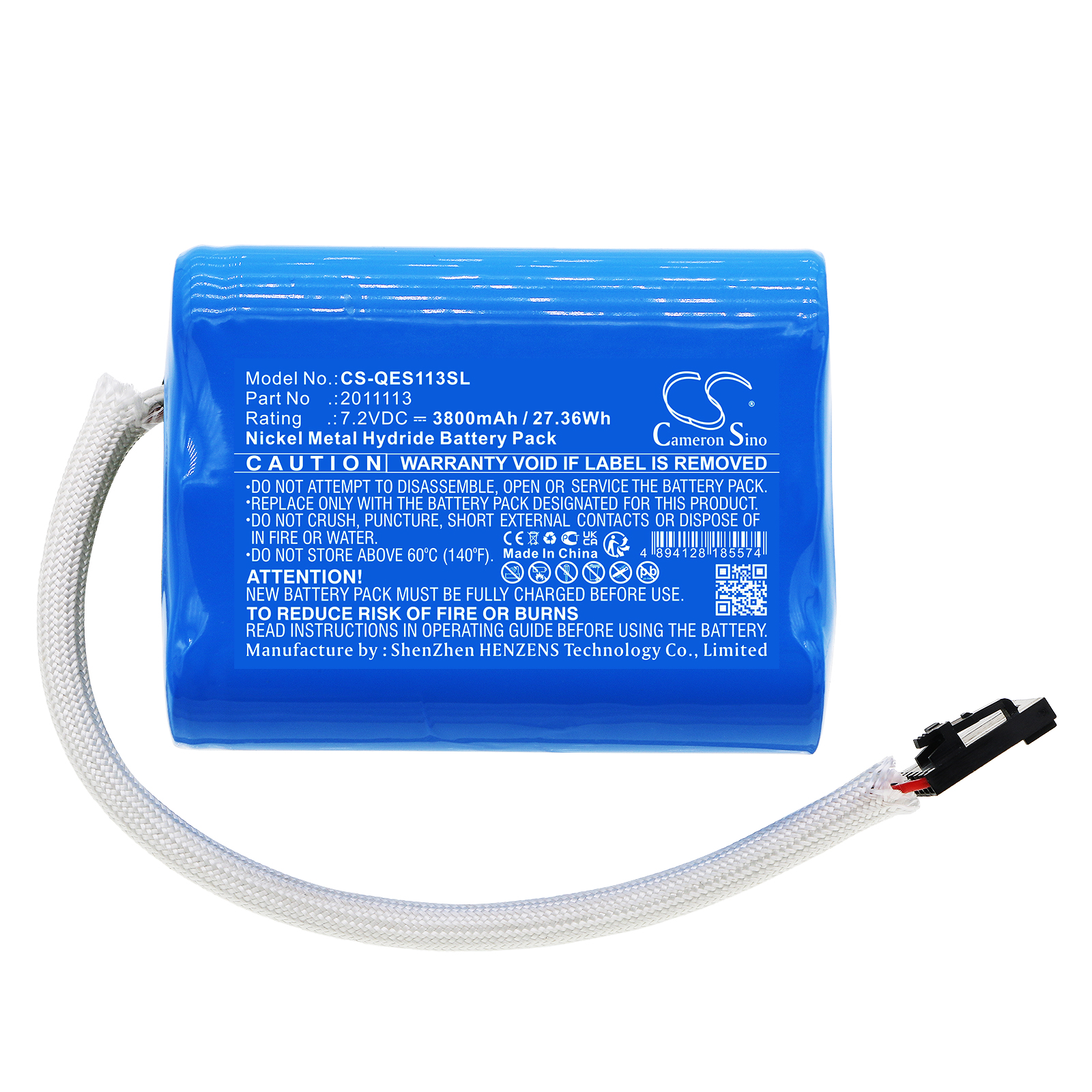CS-QES113SL-3.jpg