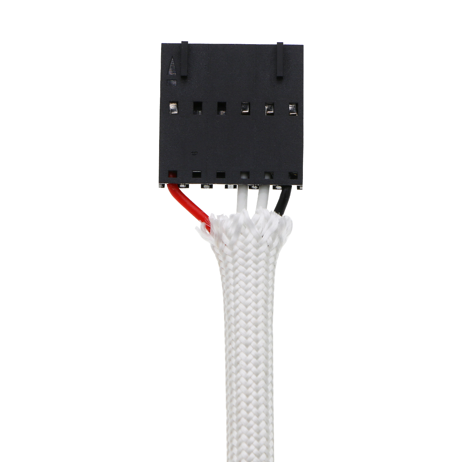 CS-QES113SL-4.jpg