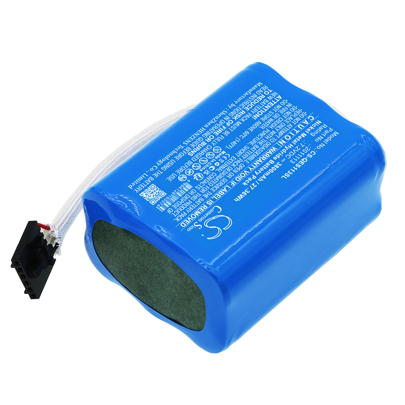 CS-QES113SL-2.jpg