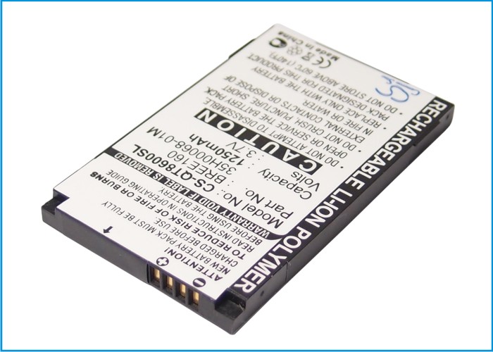CS-QT8600SL-4.jpg