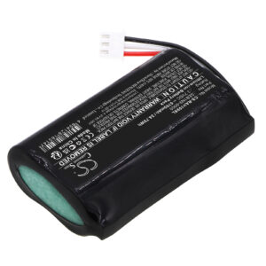 SEB1N9-0000 Ring Alarm Home Base Station Replacement Battery