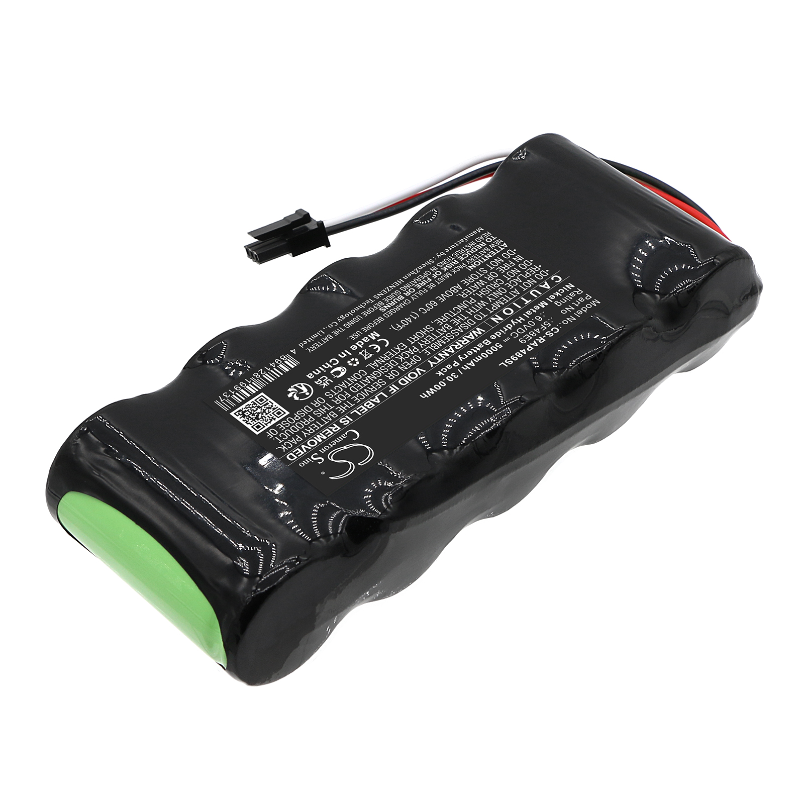 CS-RAP489SL-2.jpg
