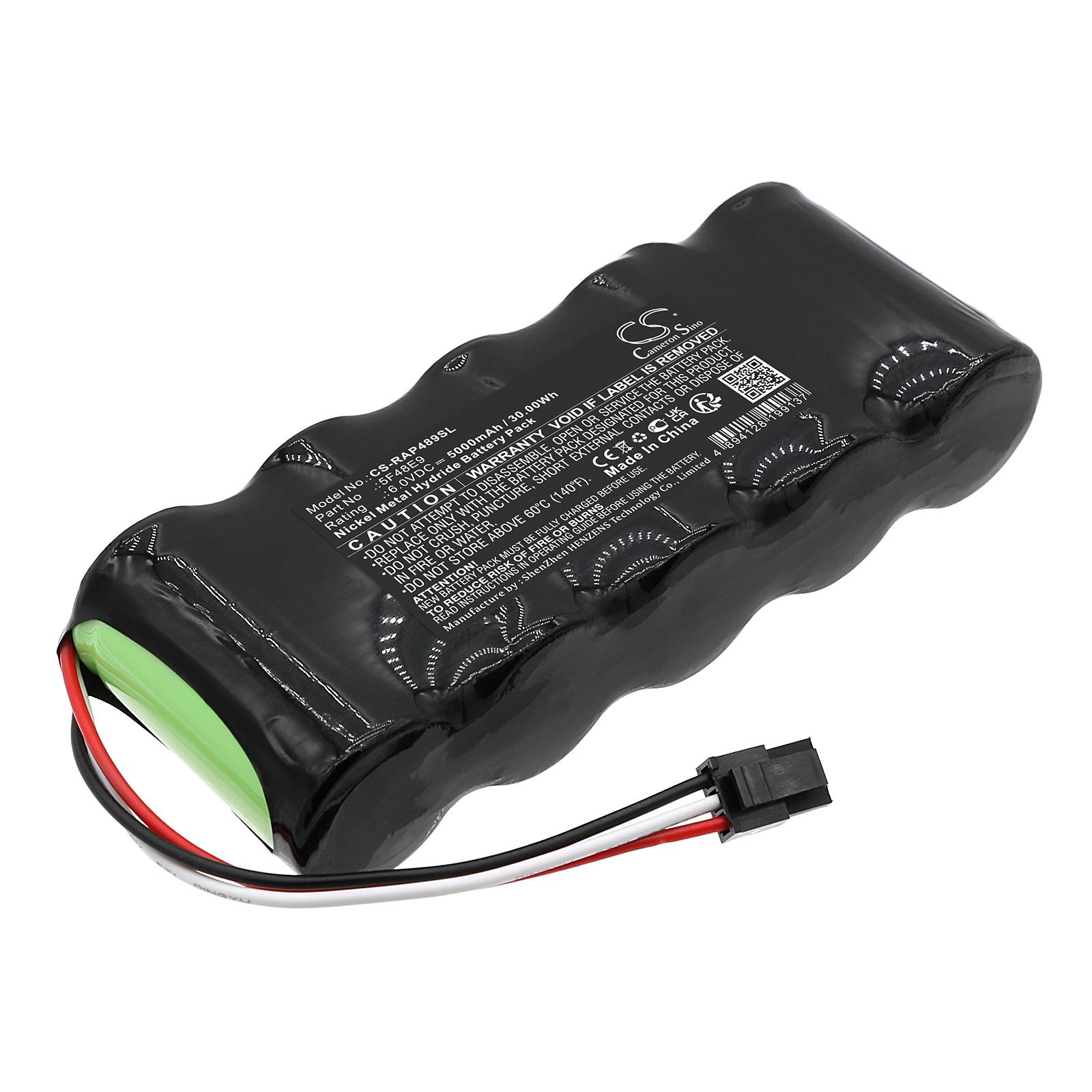 CS-RAP489SL-1.jpg