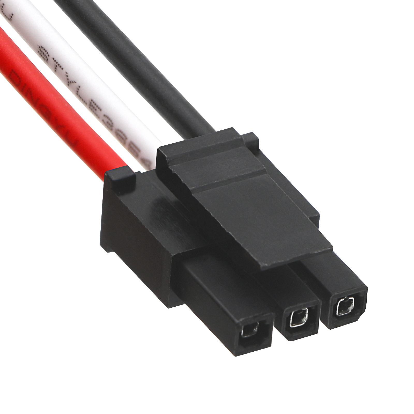 CS-RAP489SL-5.jpg