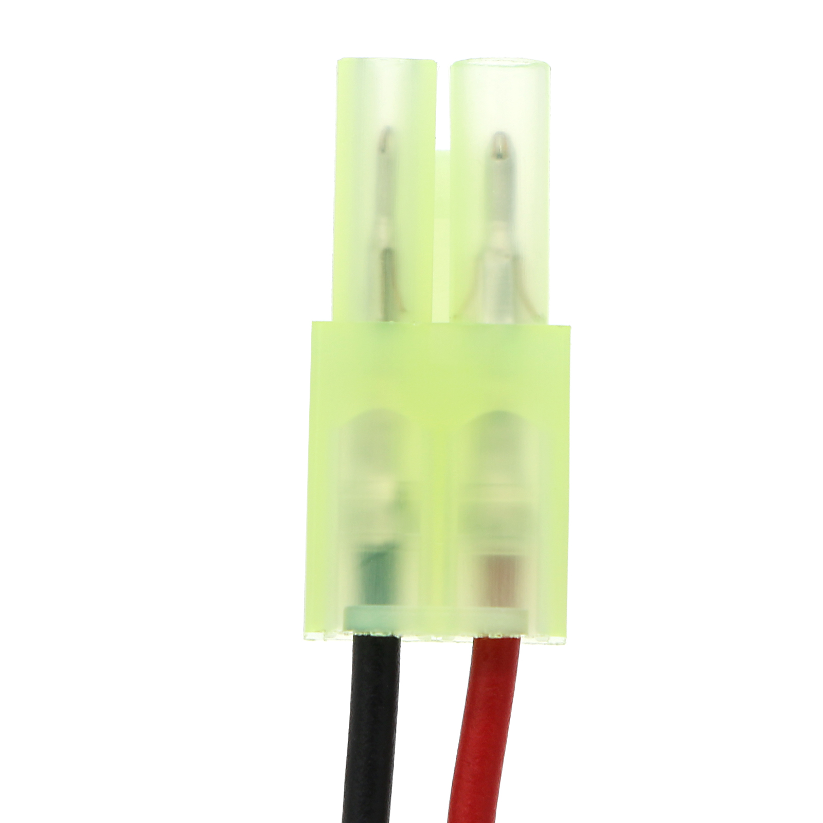 CS-RBD200VX-4.jpg