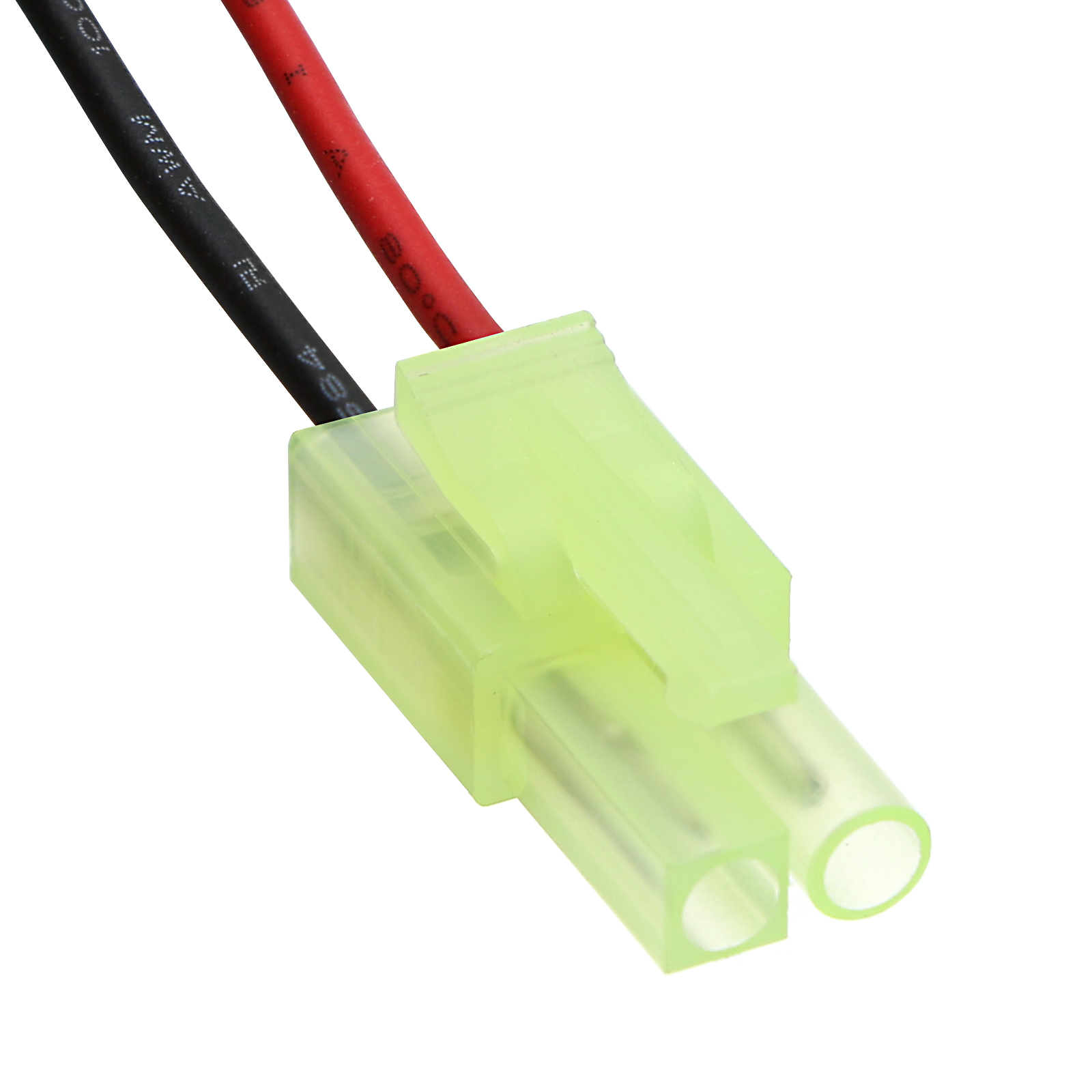 CS-RBD200VX-5.jpg
