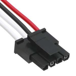 BONA18650-M26 RobZone Replacement Battery 2600mAh