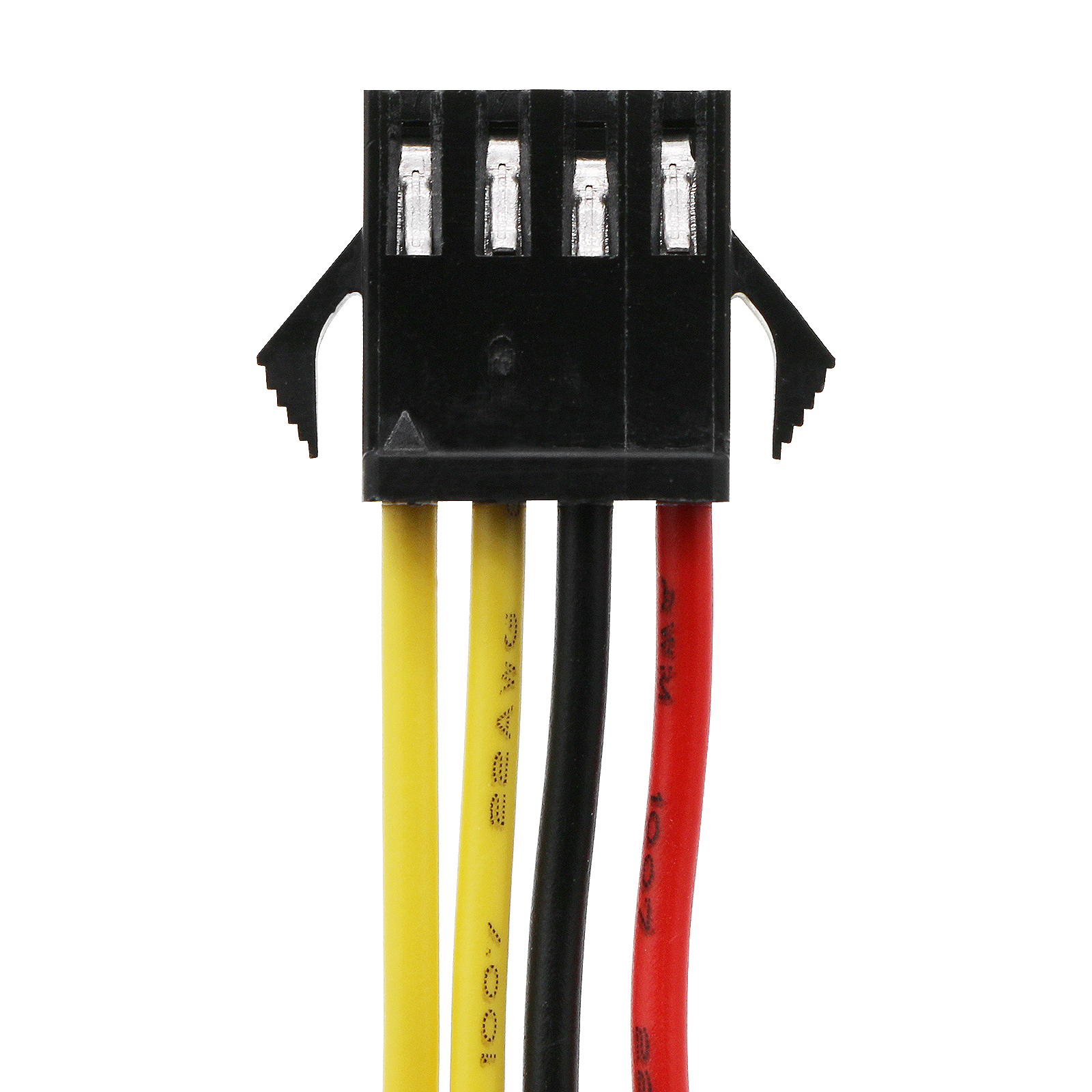 CS-RBD300VX-4.jpg