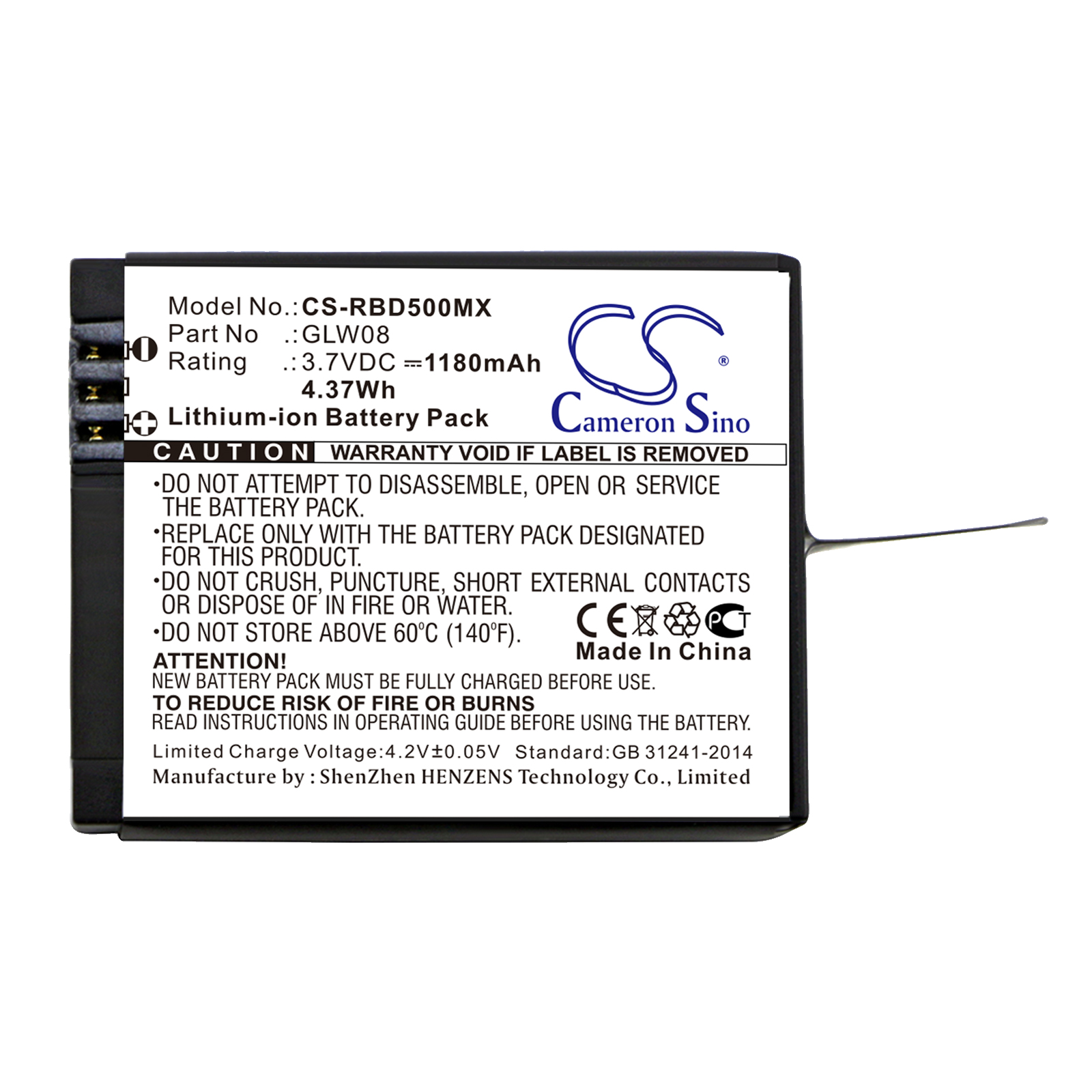 CS-RBD500MX-3.jpg
