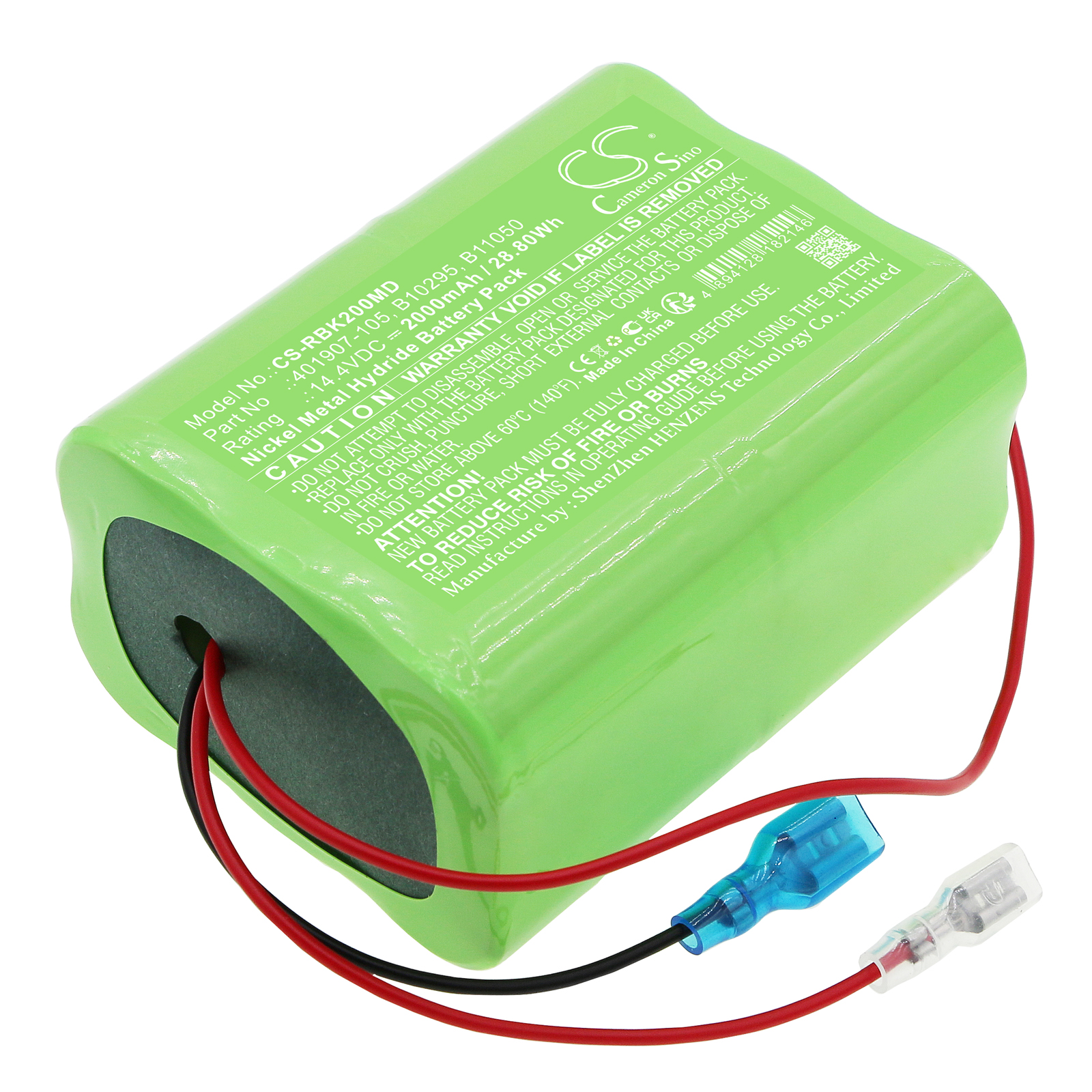 CS-RBK200MD-1.jpg