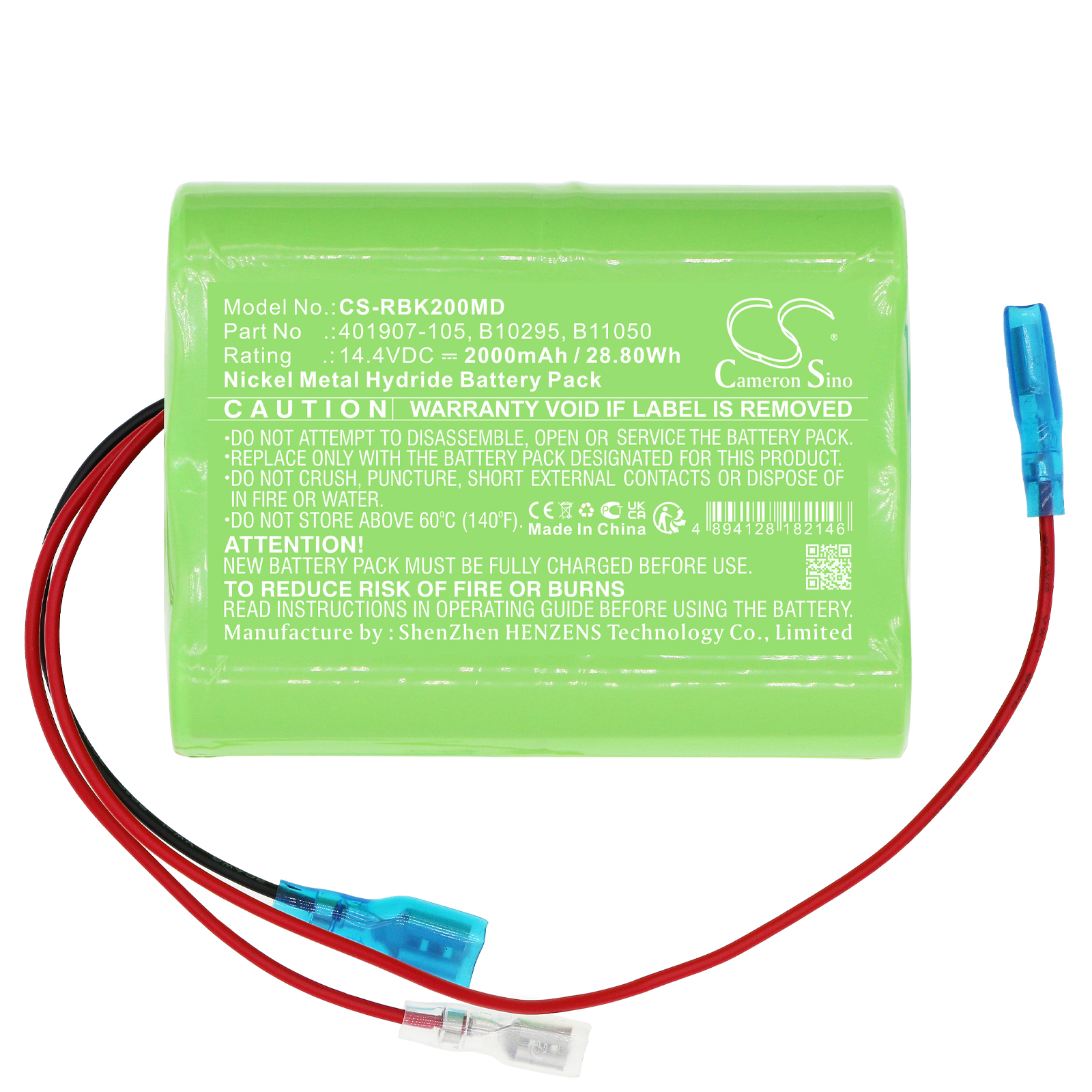 CS-RBK200MD-3.jpg
