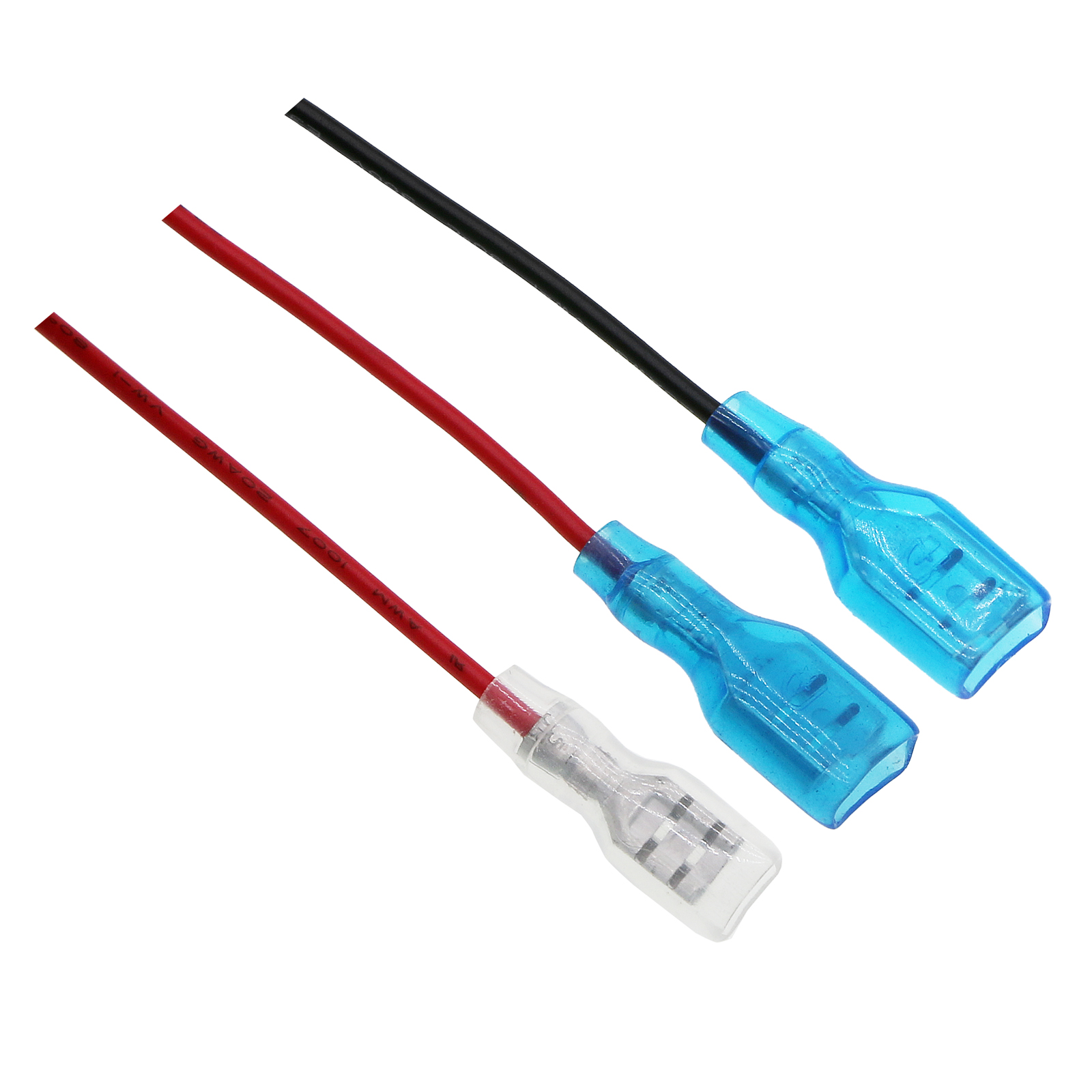 CS-RBK200MD-5.jpg