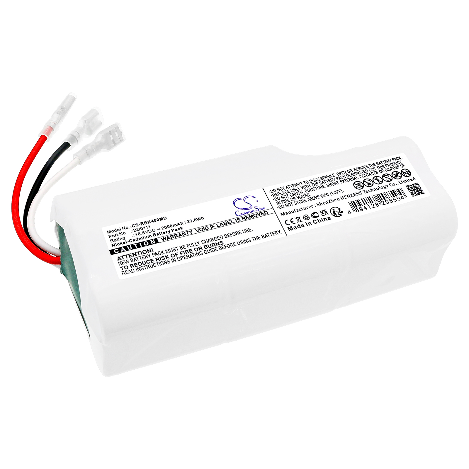 CS-RBK400MD-1.jpg