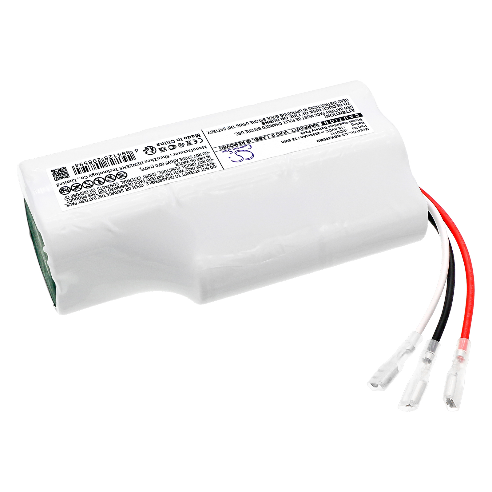 CS-RBK400MD-2.jpg