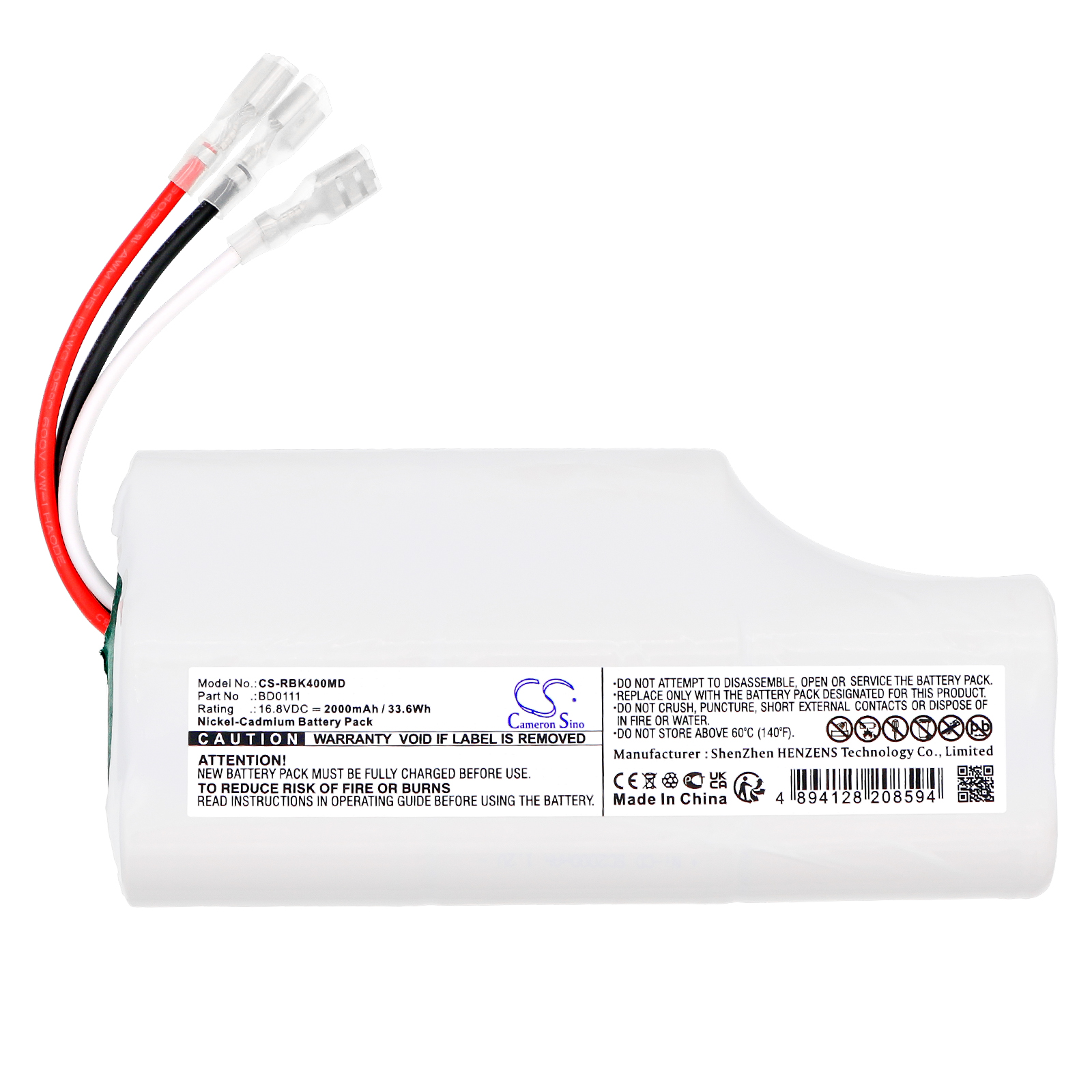 CS-RBK400MD-3.jpg