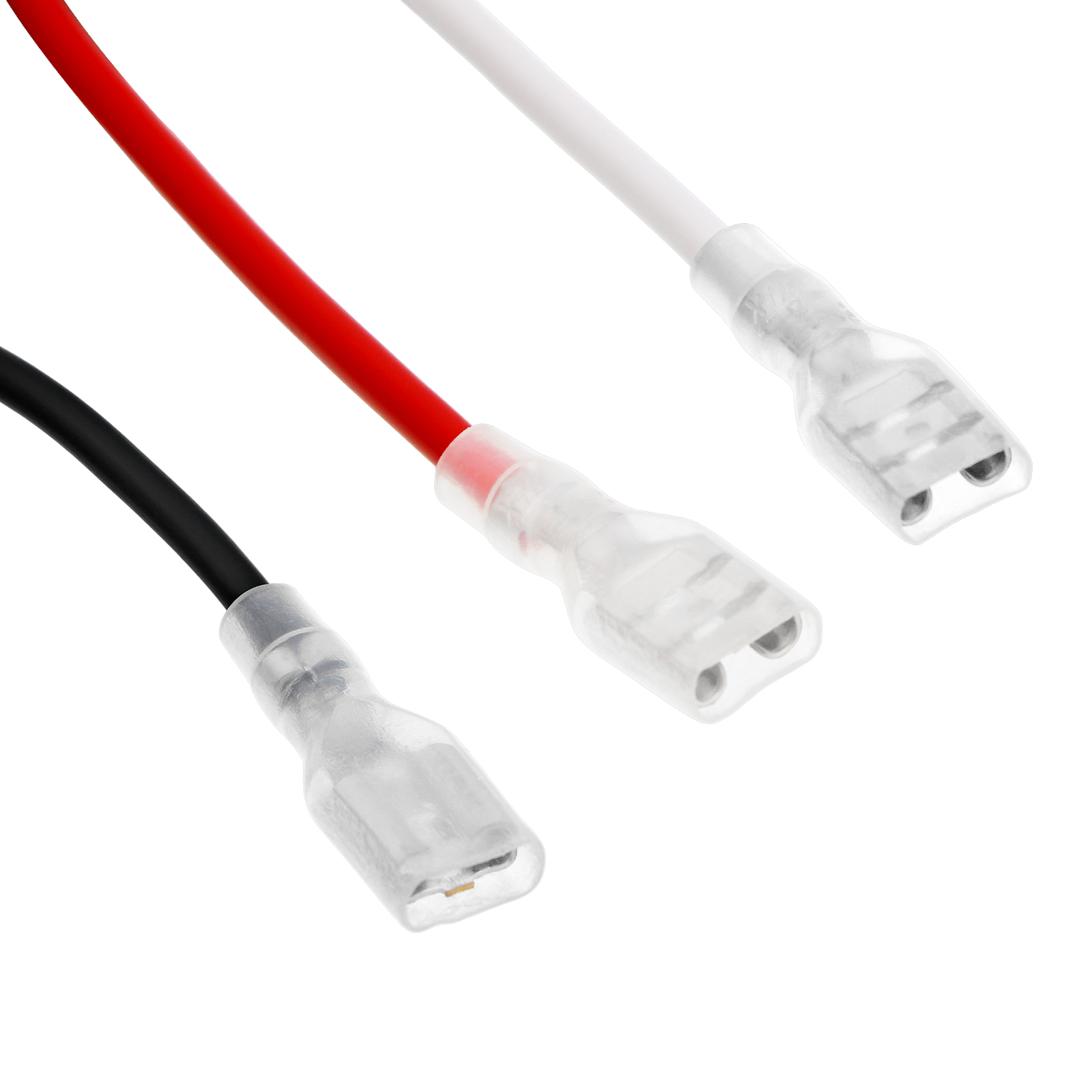 CS-RBK400MD-5.jpg