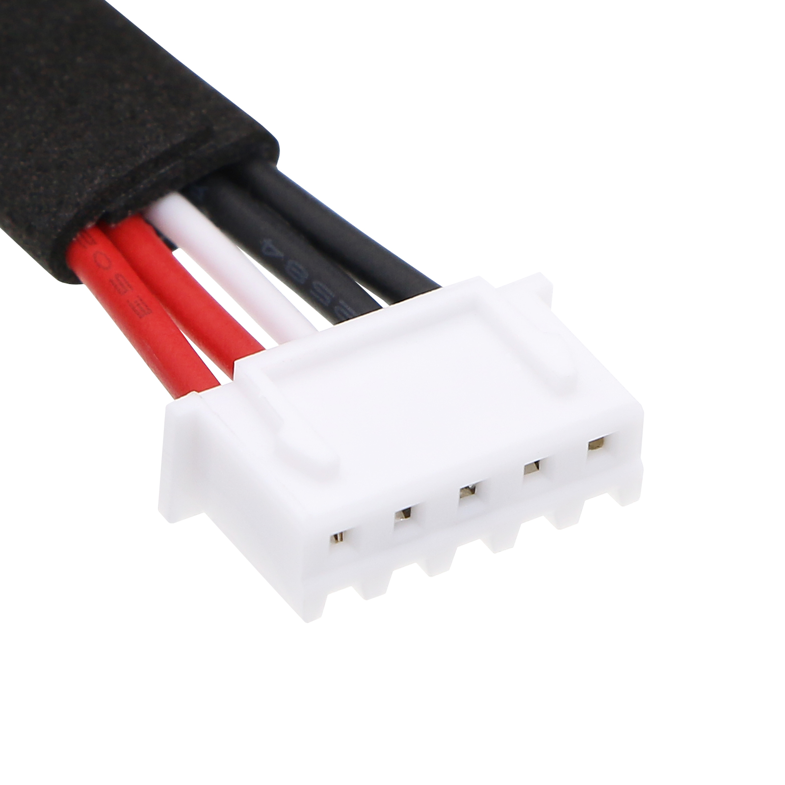 Roberts Rambler Max radio Replacement Battery 2600mAh